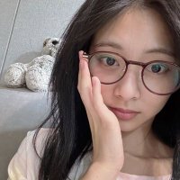 Jordana já tentou cavar uma expulsão hoje?