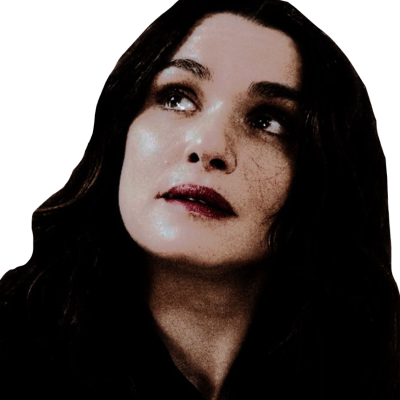 ͏ ͏ ” ͏ ͏ 𝕭𝐔𝐒𝐘 ͏ ͏ 𝓦𝐎𝐌𝐀N⃣ ͏ ͏ ༉ ͏ ͏