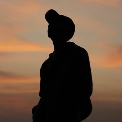 Dilinja 🇿🇦 🇷🇺