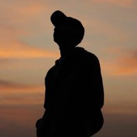 Dilinja 🇿🇦 🇷🇺