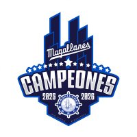 Magallanes BBC ⚓️⚾️