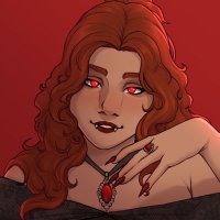 𝓥𝓲𝓱 ꩜ #Paranordle