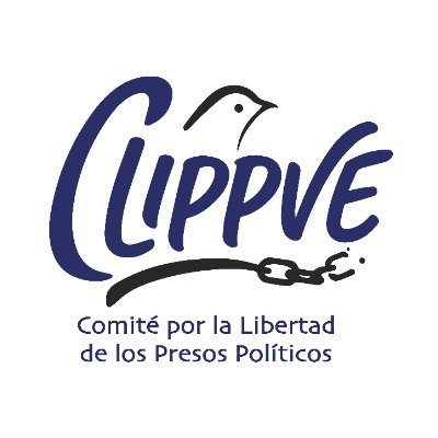 Comité por la Libertad de los Presos Políticos