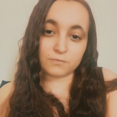 Mihaela G 🇷🇴 🇪🇺