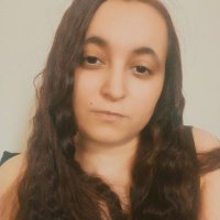 Mihaela G 🇷🇴 🇪🇺