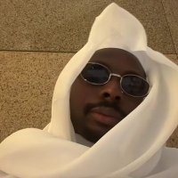 HE'SBUNNY🐰😶‍🌫️