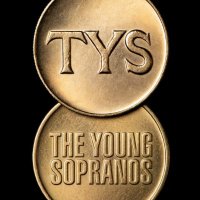 The Young Sopranos