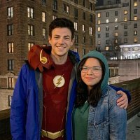 Fátima Ontiveros Avila