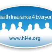 HI4E.Org MarkShuster