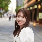 吉田理彩　Risa Yoshida