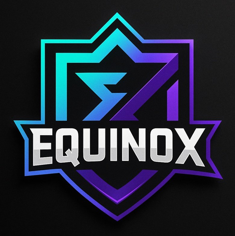 Equinoxvnz