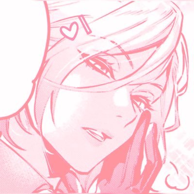 yuni 🇩🇴🐾 | vil's chihuahua ♡