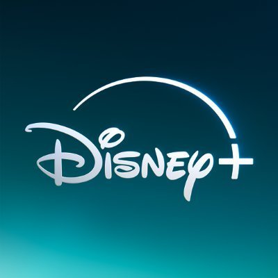 Disney+ España