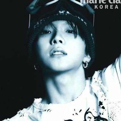 🌸Cloudy🌸 📌 ‼️ ‼️