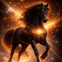 ALL THE SMOKE PETRO POLO