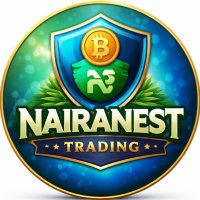 Nairanest_Trading