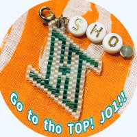 なおきち🌺naokichi🐱