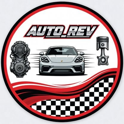 AUTO_REV