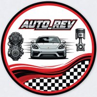 AUTO_REV