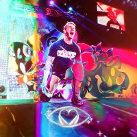 chapter! (COMMS OPEN)