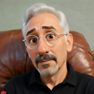 Trip in Charlotte NC