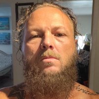 E_Rock 🇺🇸🏴󠁧󠁢󠁳󠁣󠁴󠁿🏴󠁧󠁢󠁥󠁮󠁧󠁿