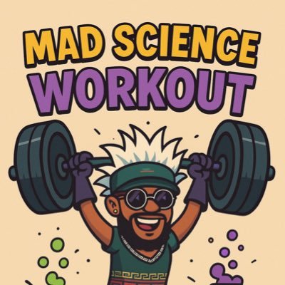 SciTheAngryVet🪖🇺🇸😡