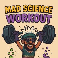 SciTheAngryVet🪖🇺🇸😡