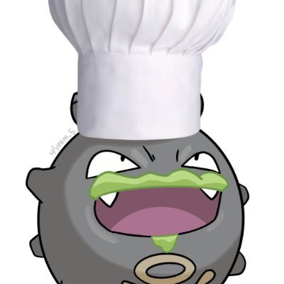 Koookiiing🥳👍🏻🌞