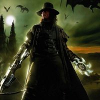 ... And Justice for All in El Salvador 🇸🇻