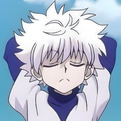 Machia, o Gogol Brasileiro 🛹🎣