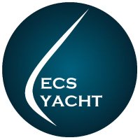 Eaconsea Report