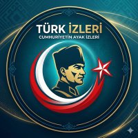 Türk İzleri