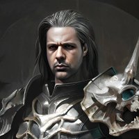 💀𝔼𝕩𝕠𝔸𝟟𝕞𝕕