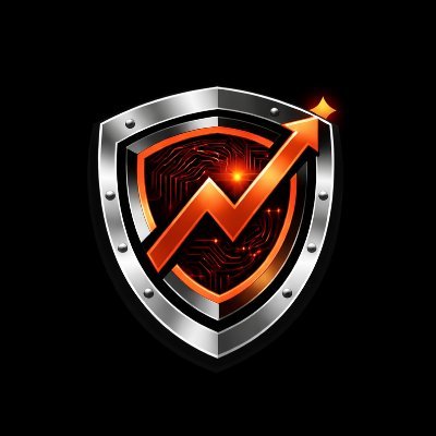 Crypto Wire Alerts | Bitcoin & Crypto Alerts