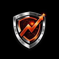 Crypto Wire Alerts | Bitcoin & Crypto Alerts