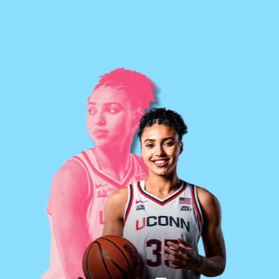 j ✨march madn35s✨