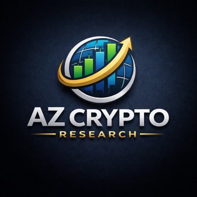 AZ Crypto Research