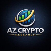 AZ Crypto Research