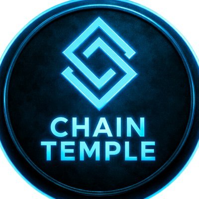 ChainTemple