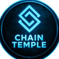 ChainTemple