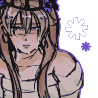 ‍ ‍ ₊˚ ⋅ ‍𝓼urvivor’s ‍* ‍𝐆𝚄𝐈𝙻𝐓 𓈒