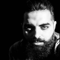 شاهین طیّار