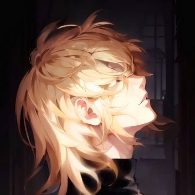 Sayko || The Chosen One