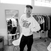 𝕮𝖍𝖊𝖗𝖙𝖆𝖒 ✟ | BOWERBLYTH LOTR ‼️