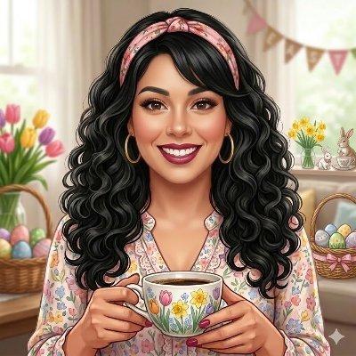 🐰💐𝓟𝓪𝓾𝓵𝓪 𝓡𝓪𝓬𝓱𝓮𝓵💐🐰