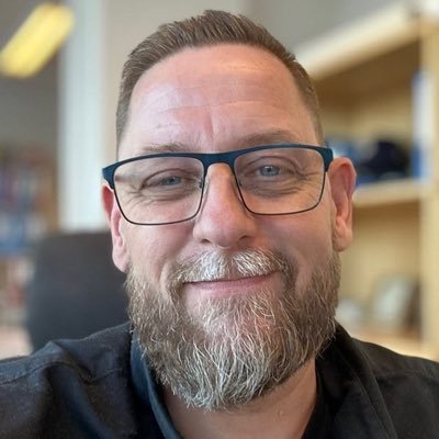 Robert Woodson CryptoRecovery Expert 💻