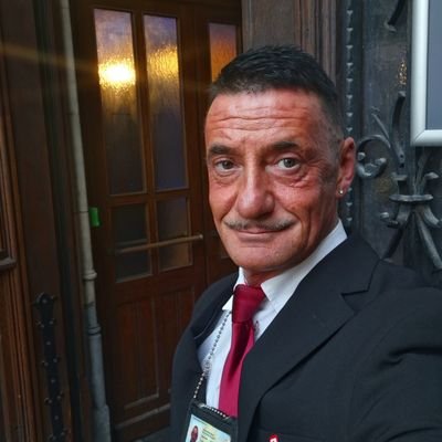 rodriramosdb🇪🇦🇪🇦🇪🇦