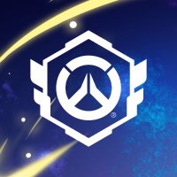 Overwatch Esports