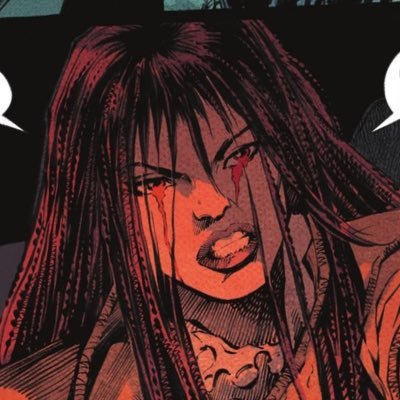 chaymae | marcie lover